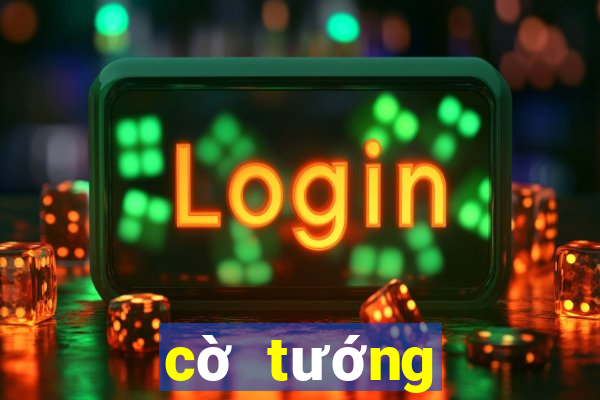 cờ tướng offline nhiều cấp độ