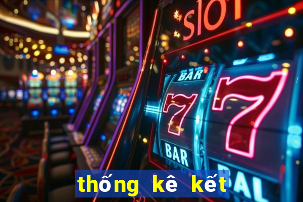 thống kê kết quả xổ số hà nội