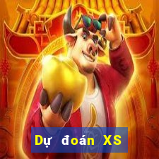 Dự đoán XS Mega 6 45 thứ hai