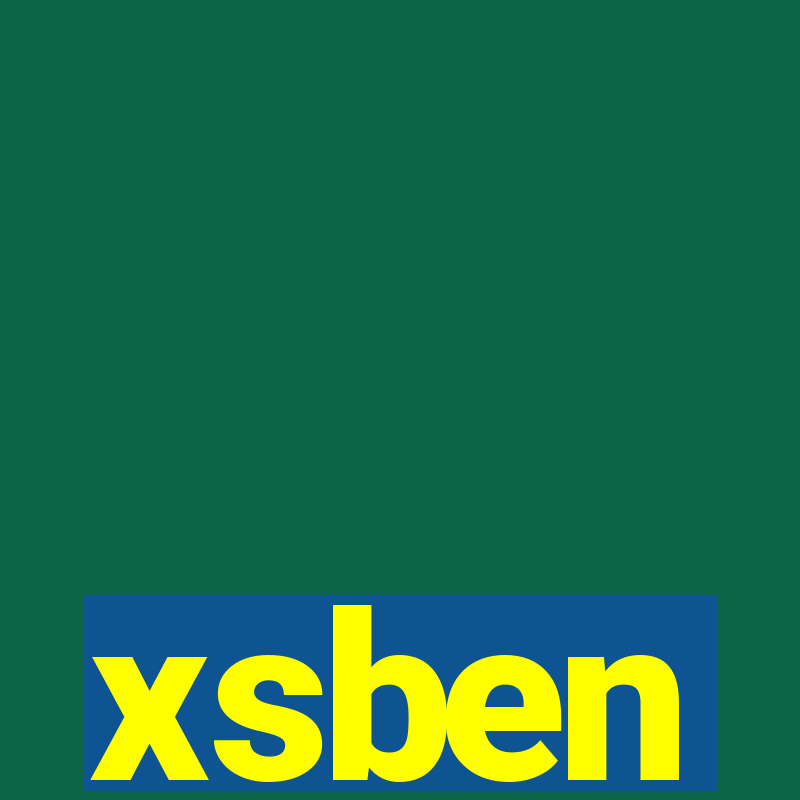 xsben