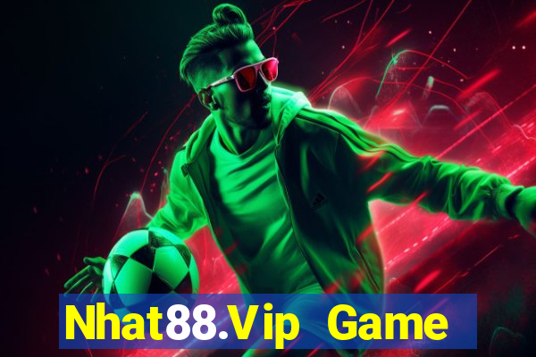 Nhat88.Vip Game Bài Big52