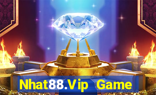 Nhat88.Vip Game Bài Big52