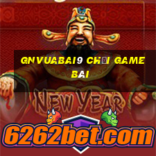 gnVuabai9 Chơi game bài