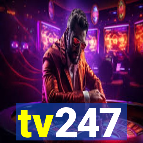 tv247