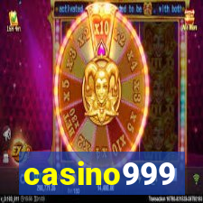 casino999