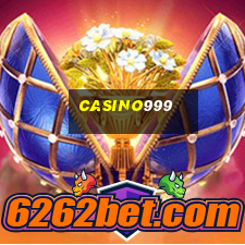 casino999