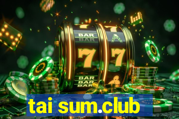 tai sum.club