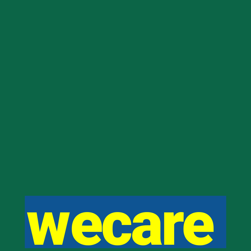 wecare