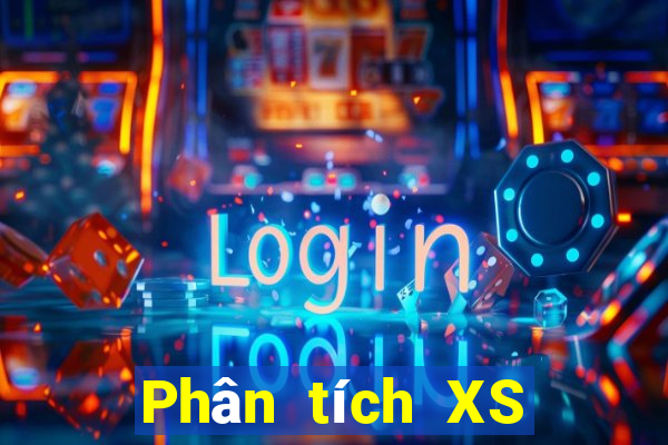 Phân tích XS Keno Vietlott ngày 22