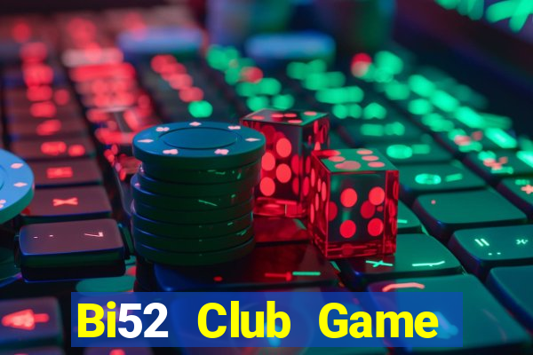 Bi52 Club Game Bài Mậu Binh