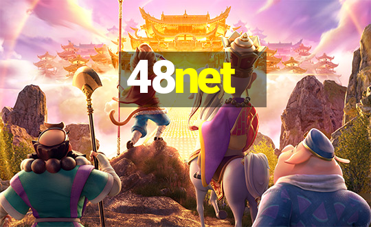 48net