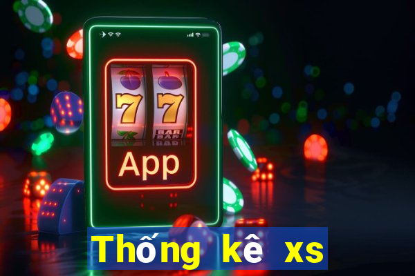 Thống kê xs Max3D Pro ngày 25