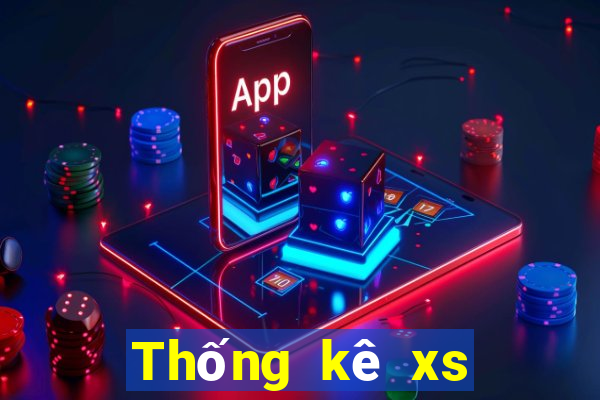 Thống kê xs Max3D Pro ngày 25