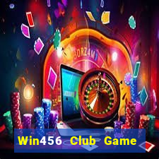 Win456 Club Game Bài Big52