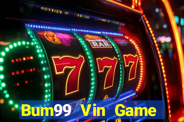 Bum99 Vin Game Bài Zic