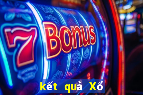 kết quả Xổ Số Đà Lạt ngày 27