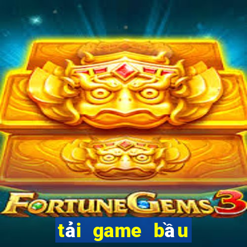 tai game bau cua ca cop