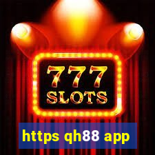 https qh88 app