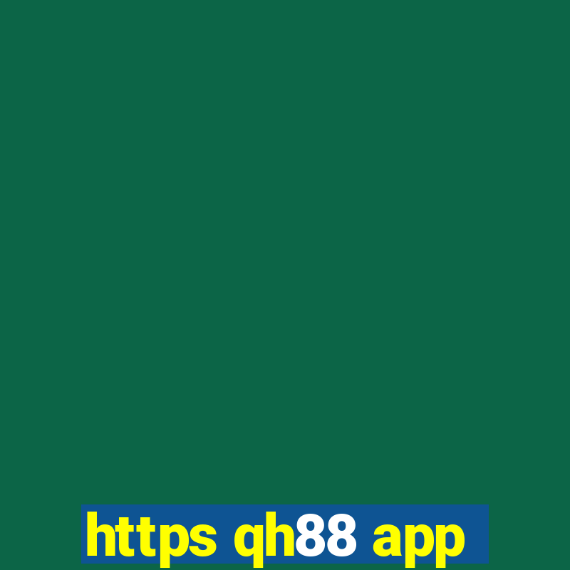 https qh88 app