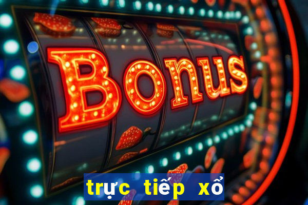 trực tiếp xổ số miền nam mới nhất