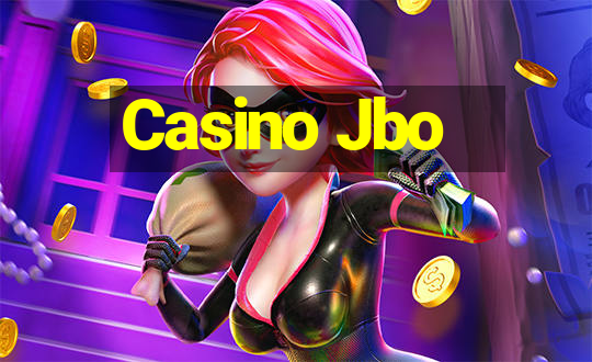 Casino Jbo