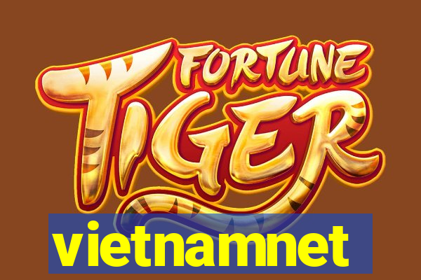 vietnamnet