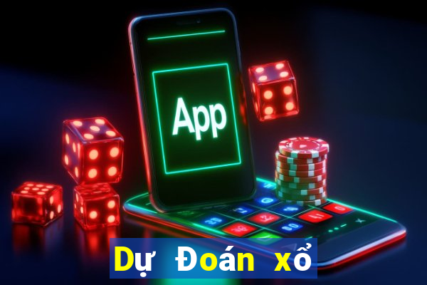 Dự Đoán xổ số Max 3D thứ bảy