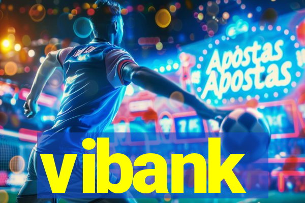 vibank