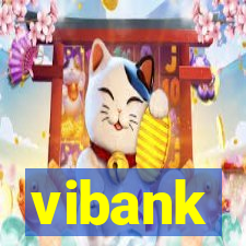 vibank