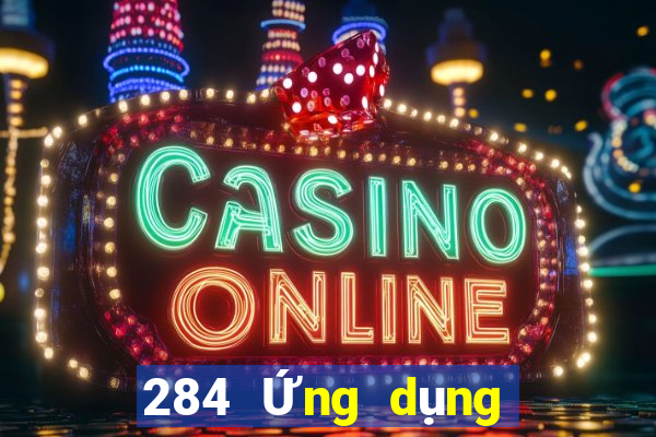 284 Ứng dụng họp VIP Nga