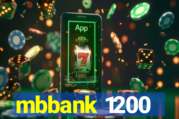 mbbank 1200