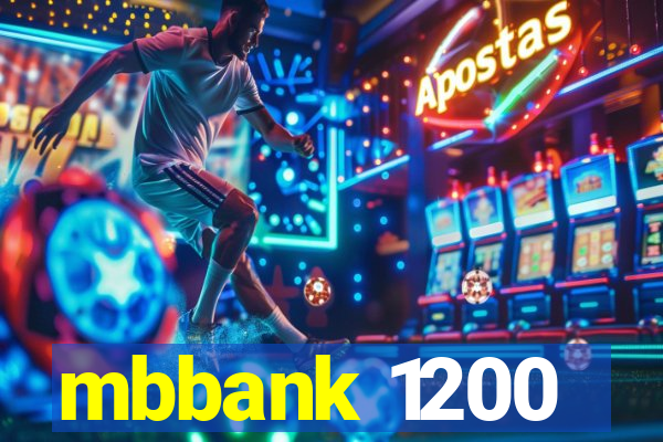 mbbank 1200