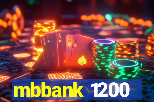 mbbank 1200