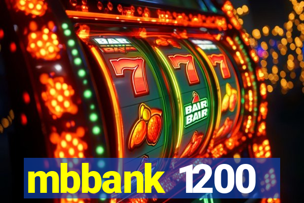 mbbank 1200