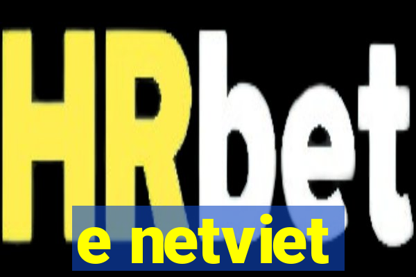 e netviet