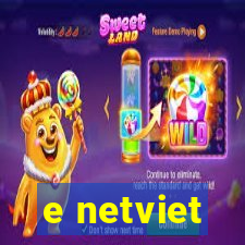 e netviet