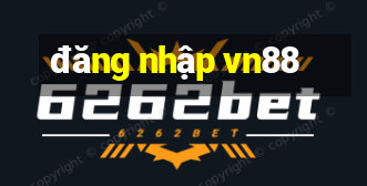 đăng nhập vn88