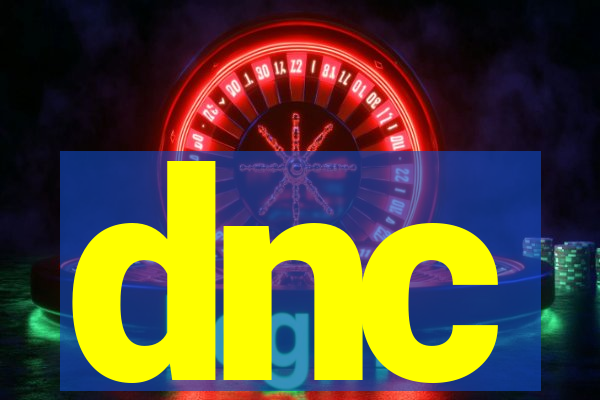 dnc