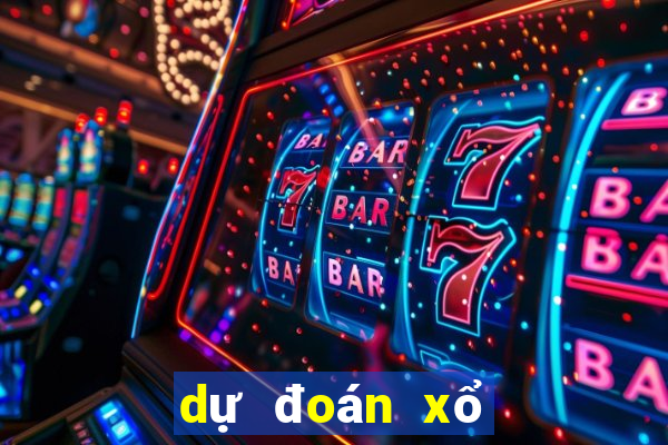 dự đoán xổ số miền nam vip