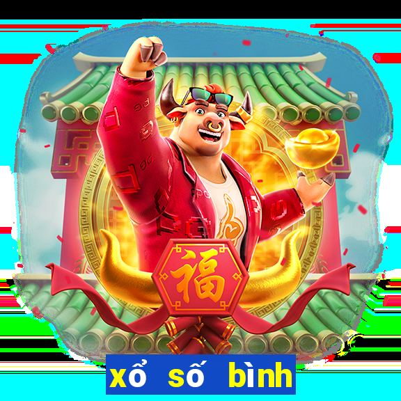 xổ số bình phước 19 tháng 3