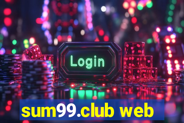 sum99.club web