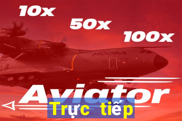 Trực tiếp vietlott Max 4D ngày 8