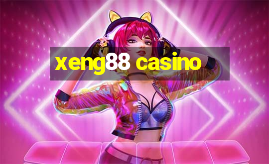 xeng88 casino