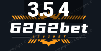 3.5 4