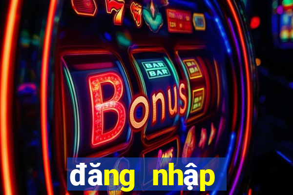 đăng nhập 188bet trên điện thoại