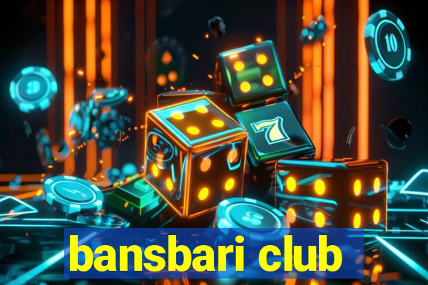 bansbari club