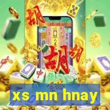 xs mn hnay