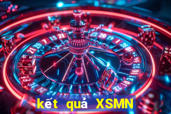 kết quả XSMN ngày 25