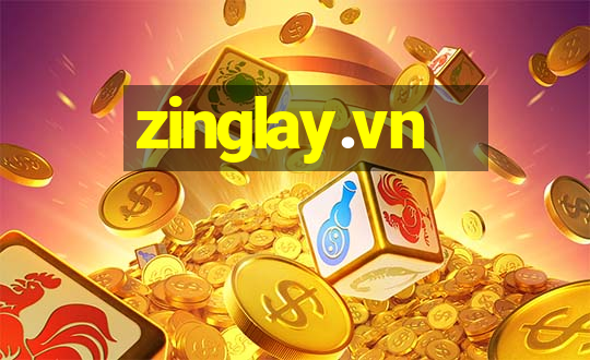 zinglay.vn