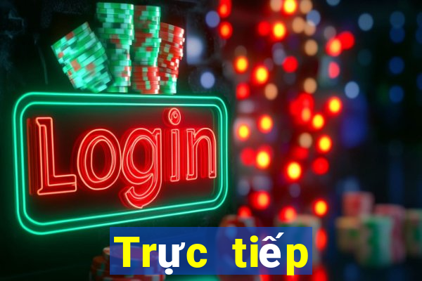 Trực tiếp XSDTMB ngày 17